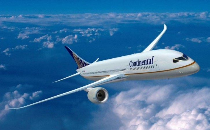 浙江到罗马尼亚机场航空货运_浙江到罗马尼亚航空快递加急件